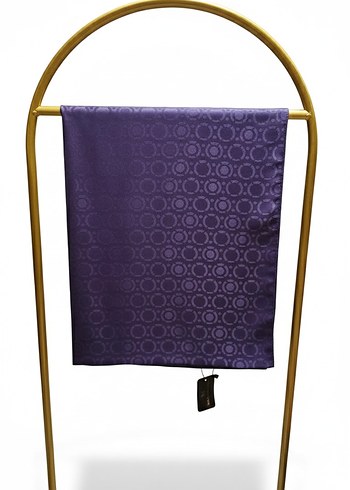 sıfır şallar - Görsel 5