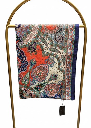 sıfır şallar - Görsel 2