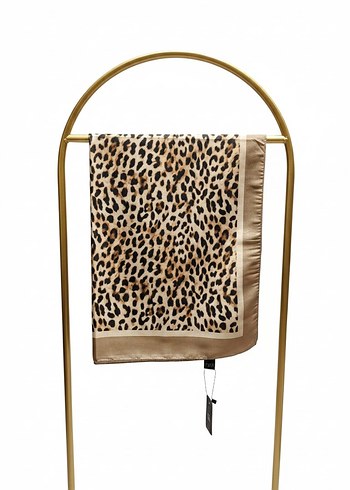 sıfır şallar - Görsel 3