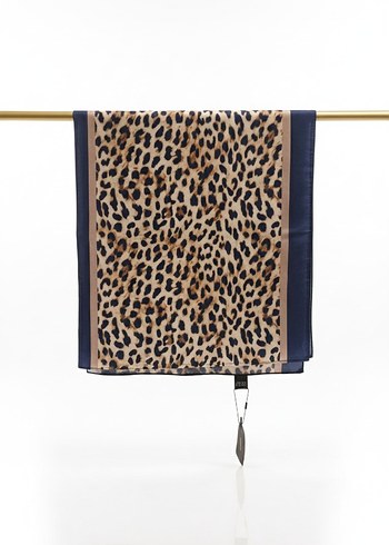 sıfır şallar - Görsel 4