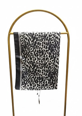 sıfır şallar - Görsel 7