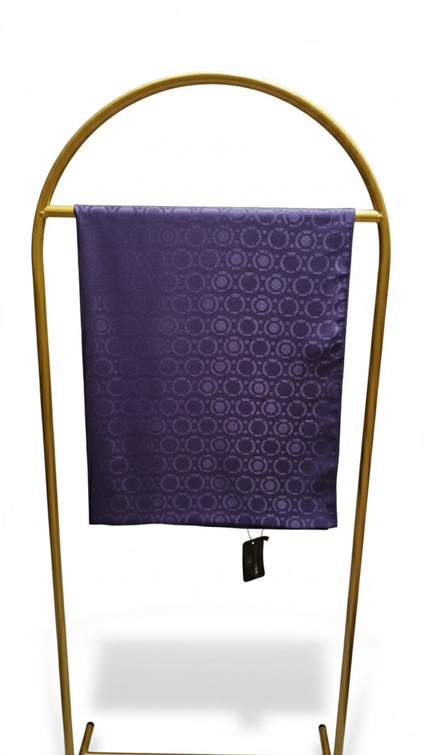 sıfır şallar - Görsel 5