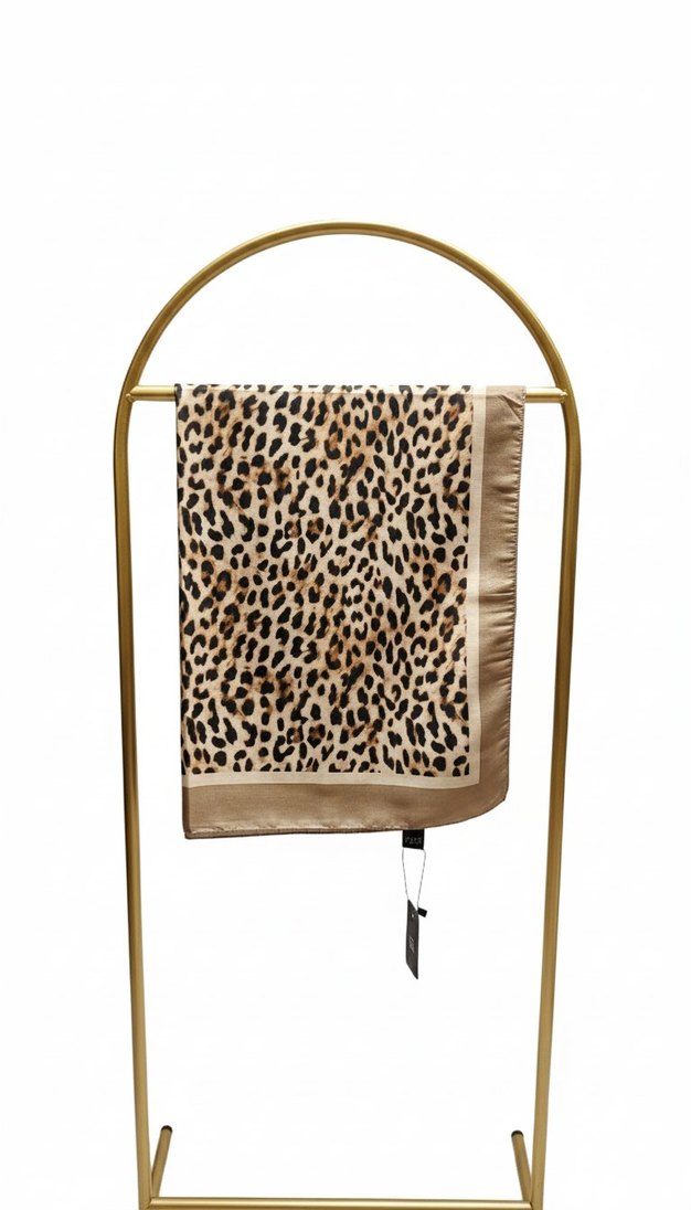 sıfır şallar - Görsel 3