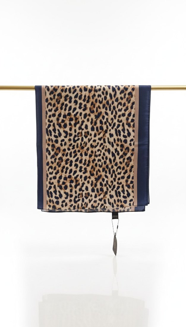 sıfır şallar - Görsel 4