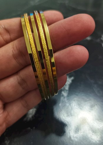 çelik Ajda tane fiyat - Görsel 2