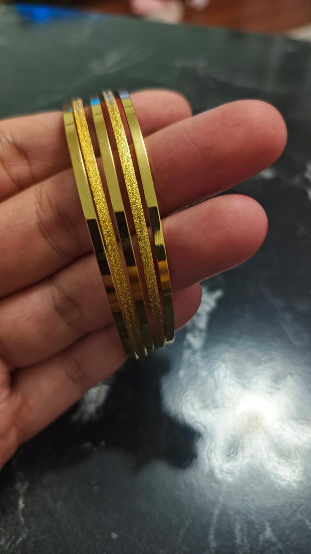 çelik Ajda tane fiyat - Görsel 2