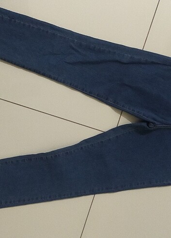 Sikiny kot pantolon 
