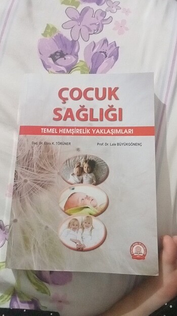 Çocuk sağlığı