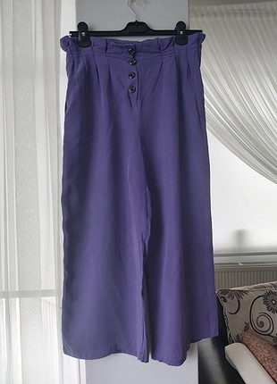 Koton Penye pantalon 