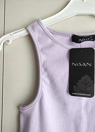 Koton Mor crop