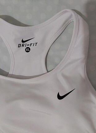 Nike Nike yüzücü atlet