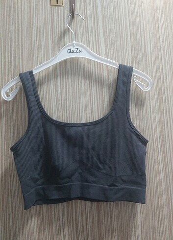 Crop fitilli