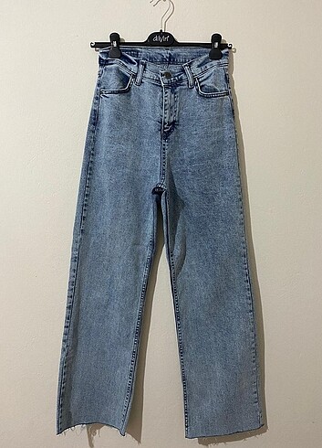 Kot jean