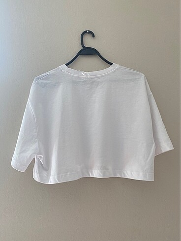 l Beden Zara crop