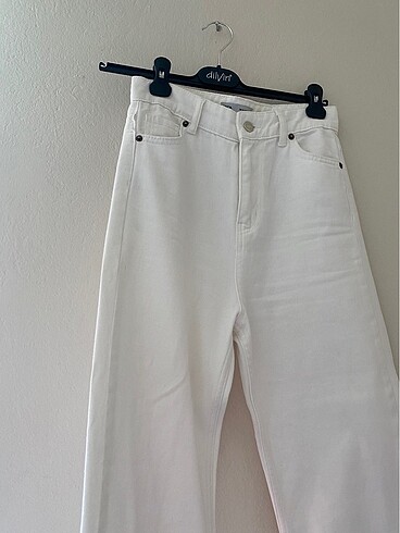 Zara jean