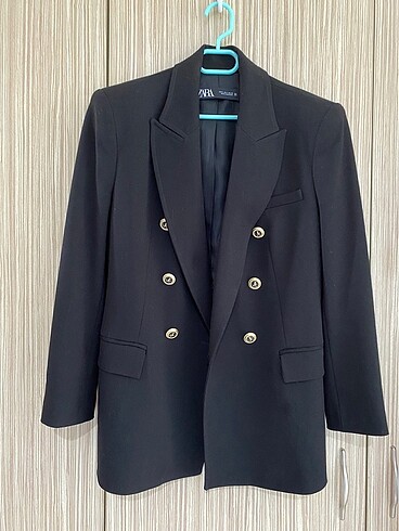 Zara Zara blazer