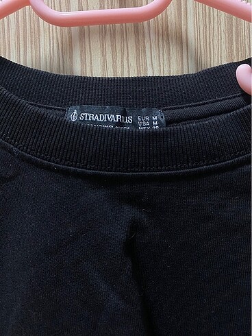 Stradivarius Stradivarius tişört