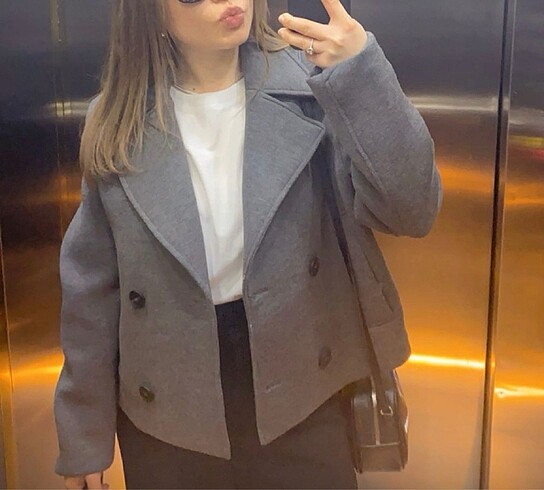 Zara mont