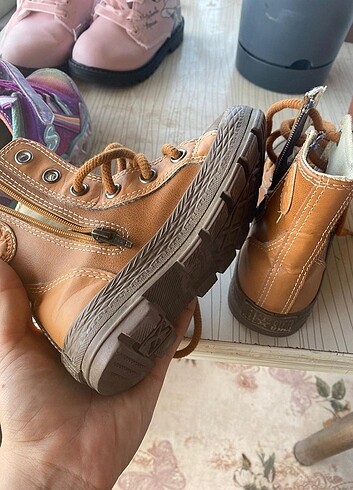 Converse unisex ayakkabi