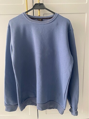 Mavi sweatshirt