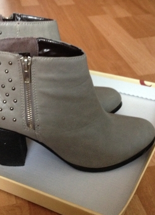 LC Waikiki lcw şık bot