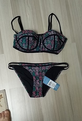 Penti bikini