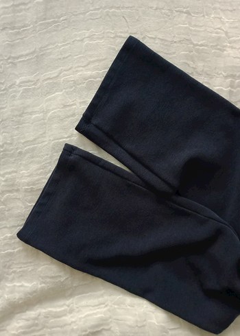 Sweatpants - Görsel 6