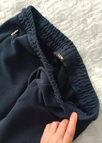 Sweatpants - Görsel 5