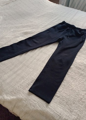 Sweatpants - Görsel 3