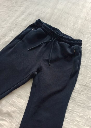 Sweatpants - Görsel 2