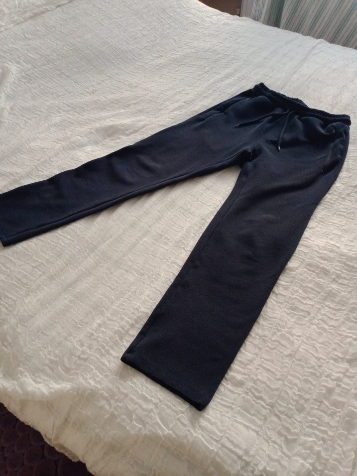 Sweatpants - Görsel 3