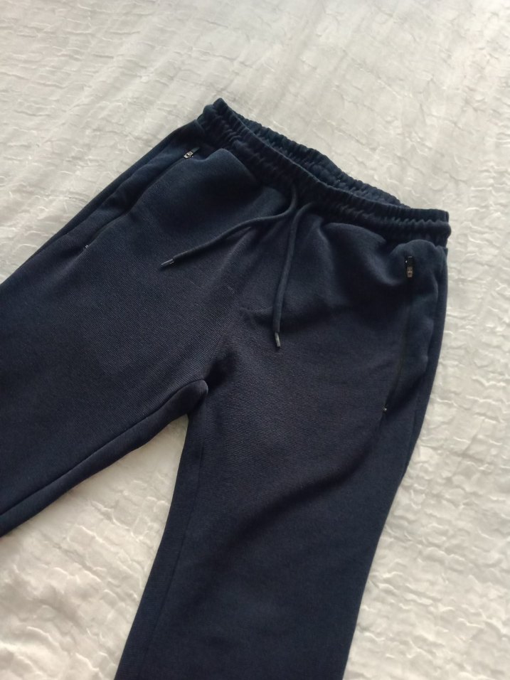 Sweatpants - Görsel 2