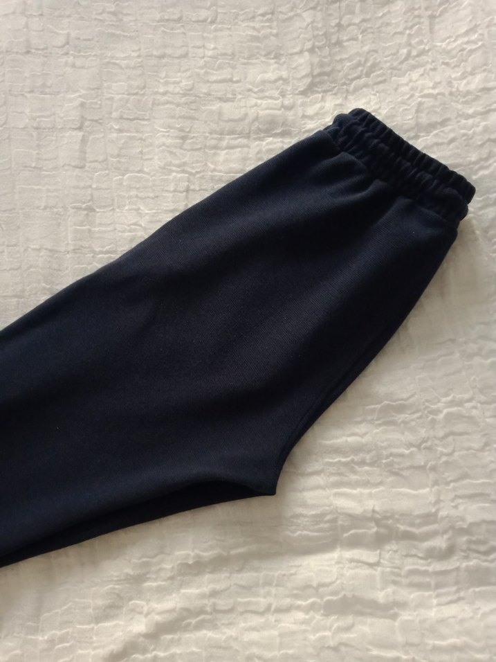 Sweatpants - Görsel 4