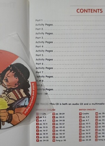 THESEUS AND THE MINOTAUR - Görsel 3