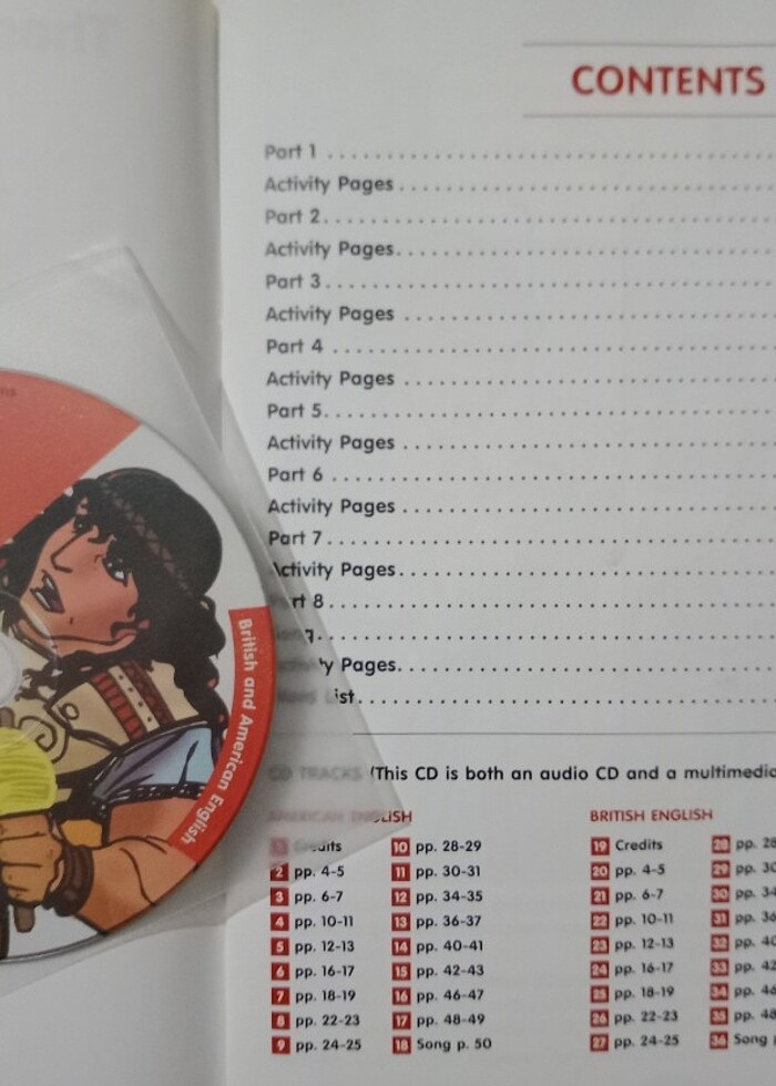 THESEUS AND THE MINOTAUR - Görsel 3