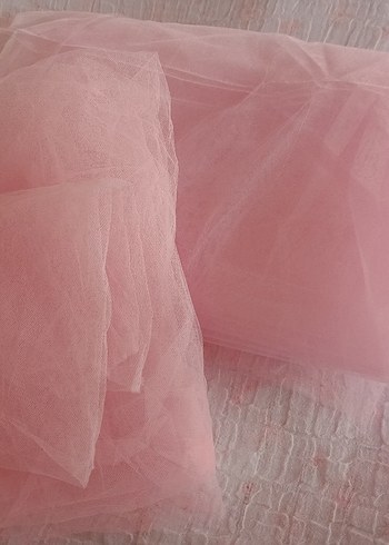 Yenidoğan Bebek Süsleme Malzemeleri - Görsel 3