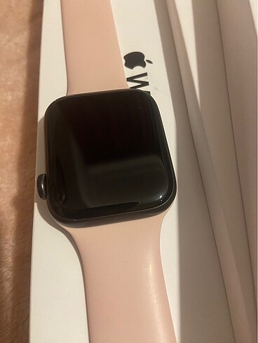  Beden Apple watch se 44mm