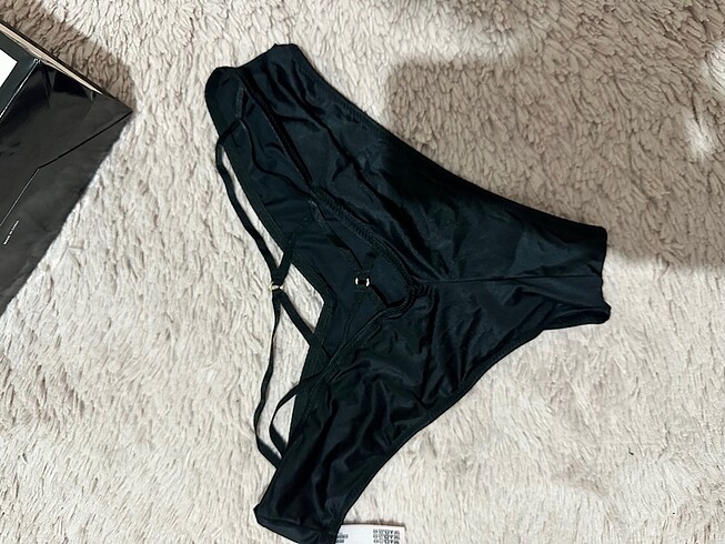 Victoria s Secret Victoria secret lux koleksiyon