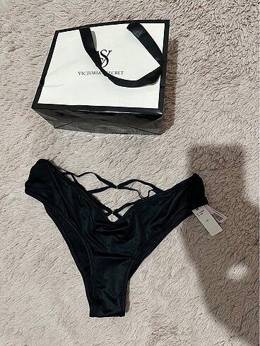 Victoria secret lux koleksiyon