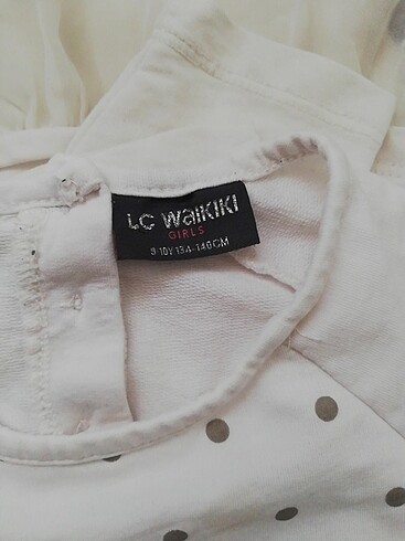 LC Waikiki Sweet
