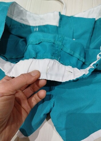 Deniz şortu - Görsel 5