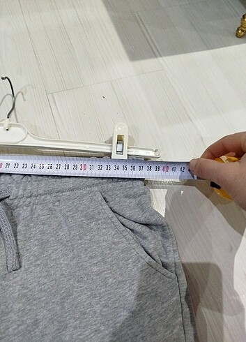 Benetton Orjınal Benetton jogger eşofman