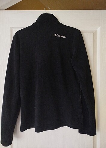 Columbia Orjinal Columbia polar mont