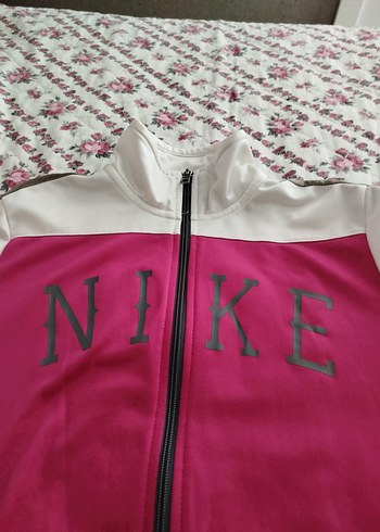 orjinal Nike eşofman üstü - Görsel 5