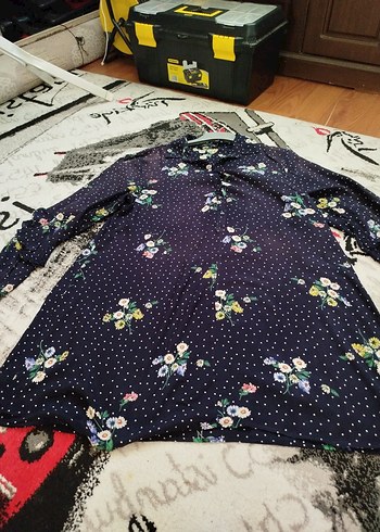 xxl Beden yazlık tunik