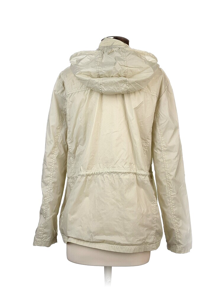 Defacto Deri Ceket %70 İndirimli. - Görsel 3