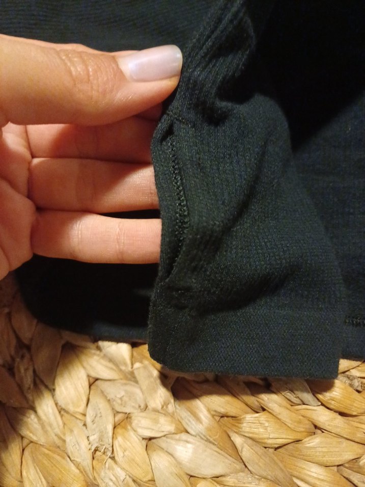 Spor bolero - Görsel 4