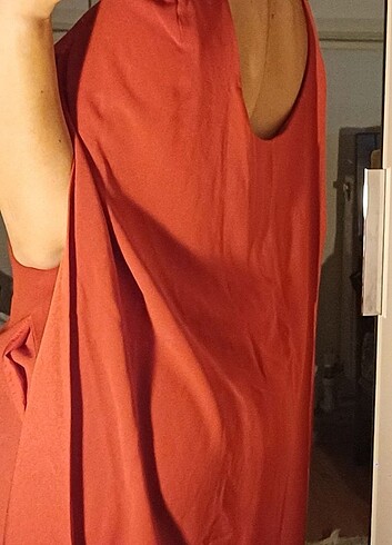 MAJE elbise  - Görsel 6