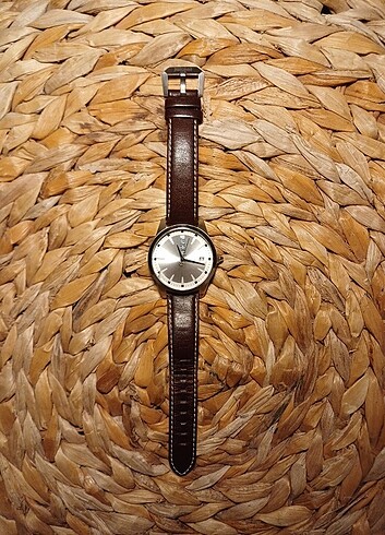 Just Cavalli Erkek Saat - Görsel 2