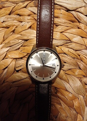 Just Cavalli Erkek Saat - Görsel 5